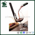 2016 Top quality bpa free wine chiller stick for wine